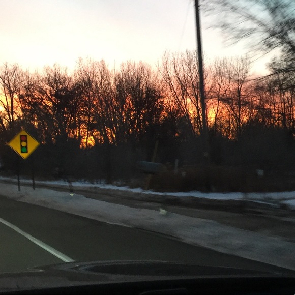 Meet your Posher, Sarah - Picture 1 of 1